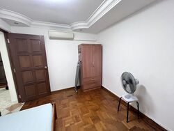 Blk 116 Toa Payoh View (Toa Payoh), HDB 3 Rooms #615969971
